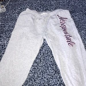 sweatpant joggers bundle